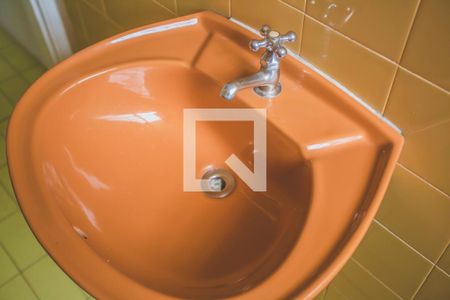 Casa para alugar com 216m², 3 quartos e 3 vagas Casa para alugar com 216m², 3 quartos e 3 vagasLavabo