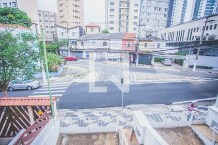 Casa para alugar com 216m², 3 quartos e 3 vagas Casa para alugar com 216m², 3 quartos e 3 vagasVista