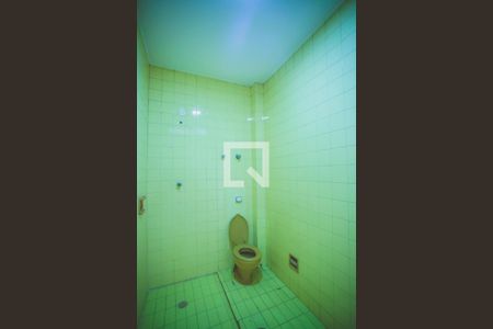 Casa para alugar com 216m², 3 quartos e 3 vagas Casa para alugar com 216m², 3 quartos e 3 vagasBanheiro Suíte