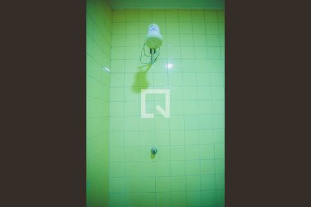 Casa para alugar com 216m², 3 quartos e 3 vagas Casa para alugar com 216m², 3 quartos e 3 vagasBanheiro 2