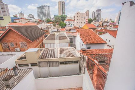 Casa para alugar com 216m², 3 quartos e 3 vagas Casa para alugar com 216m², 3 quartos e 3 vagasVista