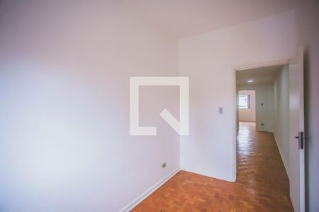 Casa para alugar com 216m², 3 quartos e 3 vagas Casa para alugar com 216m², 3 quartos e 3 vagasQuarto 3