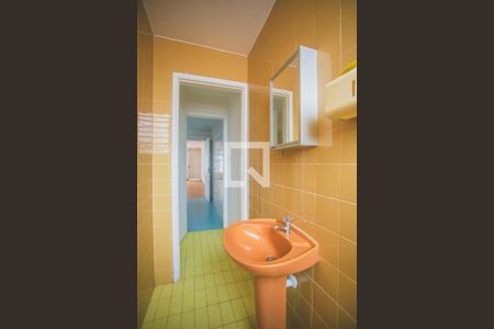 Casa para alugar com 216m², 3 quartos e 3 vagas Casa para alugar com 216m², 3 quartos e 3 vagasLavabo