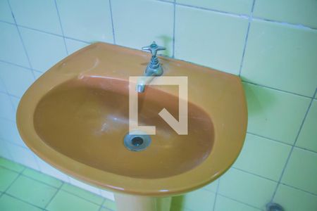 Casa para alugar com 216m², 3 quartos e 3 vagas Casa para alugar com 216m², 3 quartos e 3 vagasBanheiro Suíte