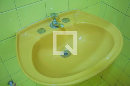 Casa para alugar com 216m², 3 quartos e 3 vagas Casa para alugar com 216m², 3 quartos e 3 vagasBanheiro 2