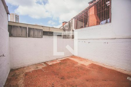 Casa para alugar com 216m², 3 quartos e 3 vagas Casa para alugar com 216m², 3 quartos e 3 vagasÁrea de Serviço