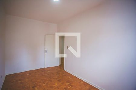 Casa para alugar com 216m², 3 quartos e 3 vagas Casa para alugar com 216m², 3 quartos e 3 vagasQuarto 2