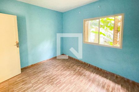 Apartamento para alugar com 64m², 2 quartos e sem vagaQuarto 2