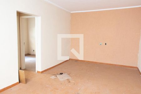 Casa à venda com 221m², 5 quartos e 3 vagas Casa à venda com 221m², 5 quartos e 3 vagasSALA DE JANTAR