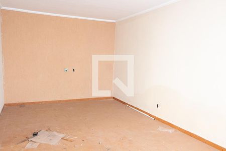Casa à venda com 221m², 5 quartos e 3 vagas Casa à venda com 221m², 5 quartos e 3 vagasSALA DE JANTAR
