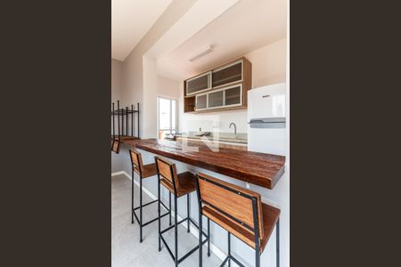 Apartamento à venda com 90m², 2 quartos e sem vaga Apartamento à venda com 90m², 2 quartos e sem vagaÁrea comum