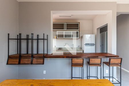 Apartamento à venda com 90m², 2 quartos e sem vaga Apartamento à venda com 90m², 2 quartos e sem vagaÁrea comum