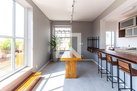 Apartamento à venda com 90m², 2 quartos e sem vaga Apartamento à venda com 90m², 2 quartos e sem vagaÁrea comum