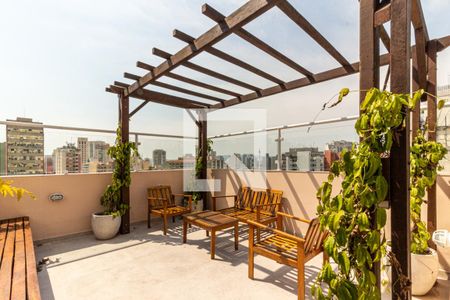 Apartamento à venda com 90m², 2 quartos e sem vaga Apartamento à venda com 90m², 2 quartos e sem vagaÁrea comum