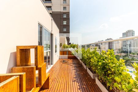 Apartamento à venda com 90m², 2 quartos e sem vaga Apartamento à venda com 90m², 2 quartos e sem vagaÁrea comum