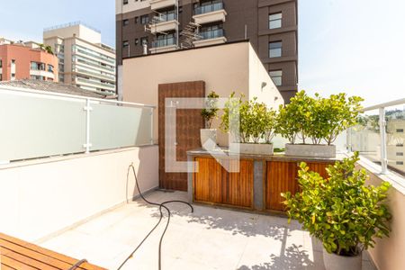 Apartamento à venda com 90m², 2 quartos e sem vaga Apartamento à venda com 90m², 2 quartos e sem vagaÁrea comum