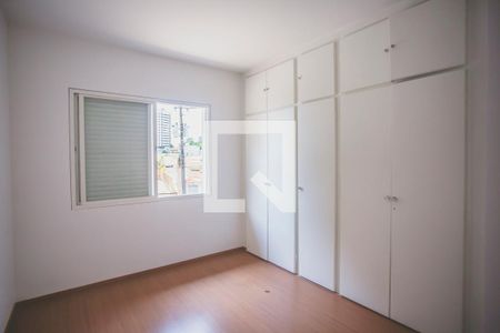 Casa para alugar com 163m², 3 quartos e 1 vagaQuarto 2