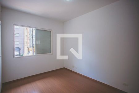 Casa para alugar com 163m², 3 quartos e 1 vagaSuíte