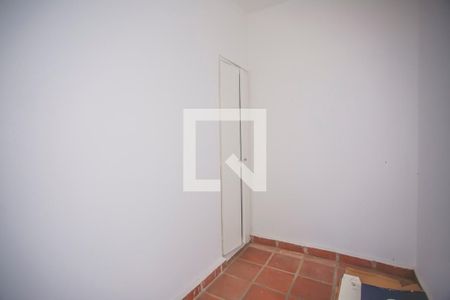 Casa para alugar com 163m², 3 quartos e 1 vagaQuarto de Serviço