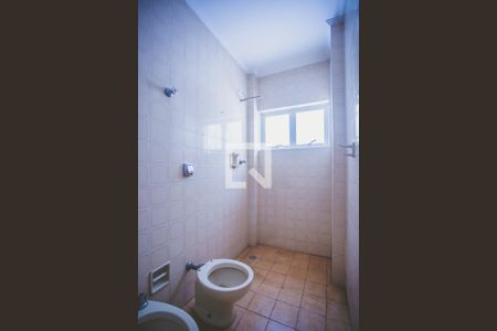 Casa para alugar com 163m², 3 quartos e 1 vagaBanheiro 2