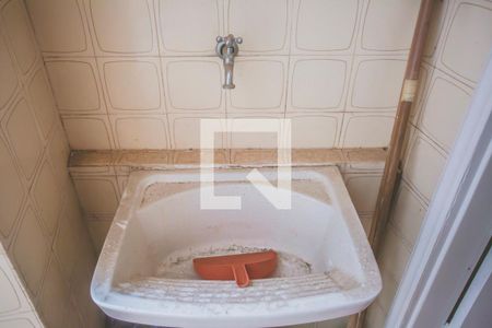 Casa para alugar com 163m², 3 quartos e 1 vagaÁrea de Serviço