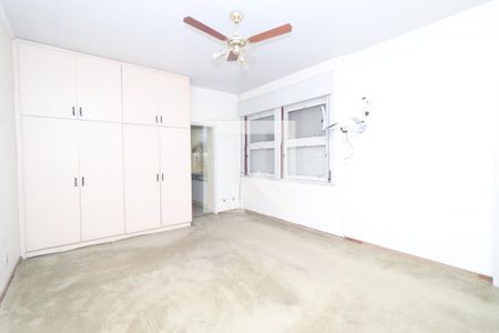 Casa para alugar com 320m², 4 quartos e 2 vagasSuíte 