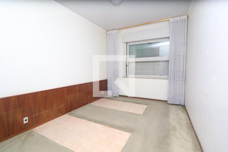 Casa para alugar com 320m², 4 quartos e 2 vagasQuarto 01