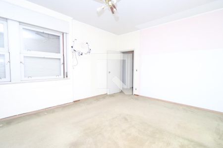 Casa para alugar com 320m², 4 quartos e 2 vagasSuíte 