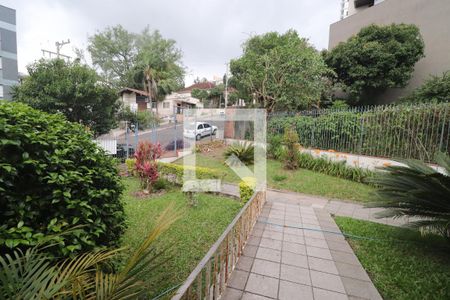 Casa para alugar com 320m², 4 quartos e 2 vagasfachada