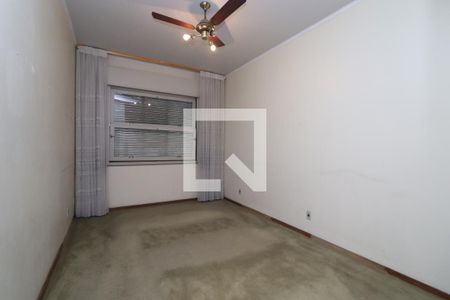 Casa para alugar com 320m², 4 quartos e 2 vagasQuarto 2