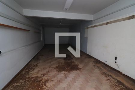 Casa para alugar com 320m², 4 quartos e 2 vagassala 04