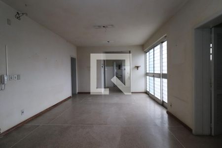 Casa para alugar com 320m², 4 quartos e 2 vagasgaragem