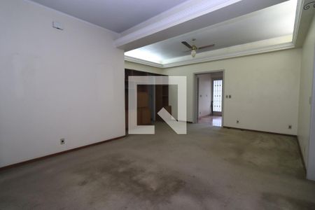 Casa para alugar com 320m², 4 quartos e 2 vagasSala 3