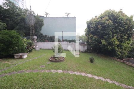 Casa para alugar com 320m², 4 quartos e 2 vagasjardim 