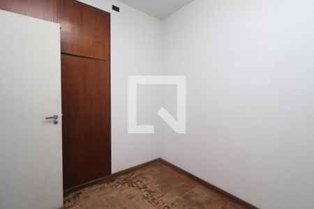 Casa para alugar com 320m², 4 quartos e 2 vagasescritório