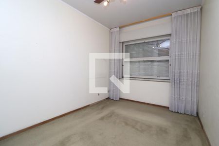 Casa para alugar com 320m², 4 quartos e 2 vagasQuarto 2