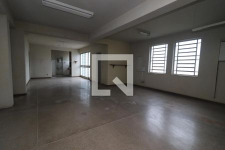 Casa para alugar com 320m², 4 quartos e 2 vagasgaragem