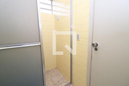 Casa para alugar com 320m², 4 quartos e 2 vagasBanheiro