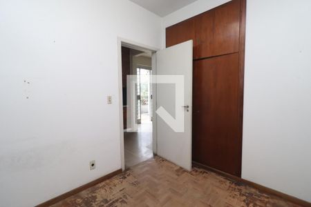Casa para alugar com 320m², 4 quartos e 2 vagasescritório
