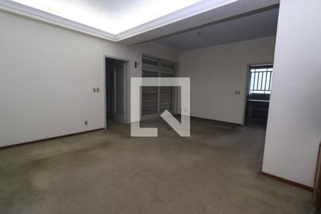 Casa para alugar com 320m², 4 quartos e 2 vagasSala 3
