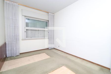 Casa para alugar com 320m², 4 quartos e 2 vagasQuarto 01