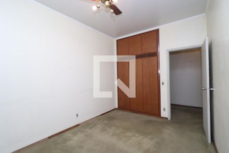 Casa para alugar com 320m², 4 quartos e 2 vagasQuarto 2