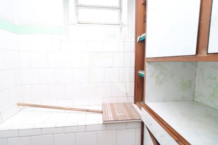 Casa para alugar com 320m², 4 quartos e 2 vagasdispensa