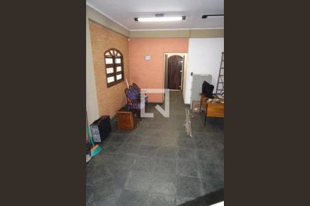 Casa à venda com 110m², 3 quartos e 4 vagas Casa à venda com 110m², 3 quartos e 4 vagasFoto 31