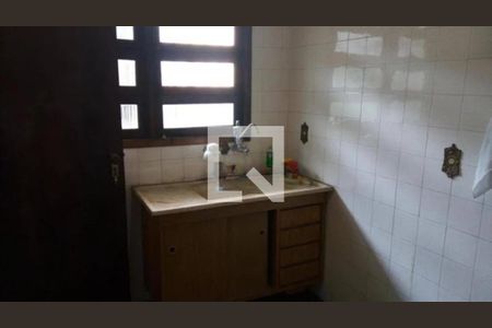 Casa à venda com 110m², 3 quartos e 4 vagas Casa à venda com 110m², 3 quartos e 4 vagasFoto 30