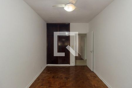 Apartamento à venda com 89m², 2 quartos e 1 vaga Apartamento à venda com 89m², 2 quartos e 1 vagaQuarto 2