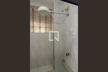 Apartamento à venda com 89m², 2 quartos e 1 vaga Apartamento à venda com 89m², 2 quartos e 1 vagaBanheiro