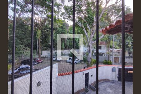 Casa à venda com 364m², 4 quartos e 5 vagas Casa à venda com 364m², 4 quartos e 5 vagasVista da Suíte