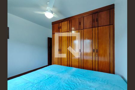 Casa à venda com 364m², 4 quartos e 5 vagas Casa à venda com 364m², 4 quartos e 5 vagasQuarto 3