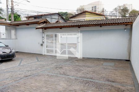 Casa de condomínio à venda com 98m², 2 quartos e 1 vaga Casa de condomínio à venda com 98m², 2 quartos e 1 vagaGaragem
